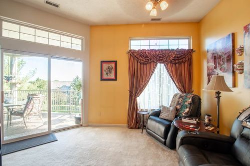 1912 Mimosa Trl, Florence KY  41042-8726 exterior