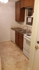894 Ridge Ct, Winston Salem, NC 27107-6939