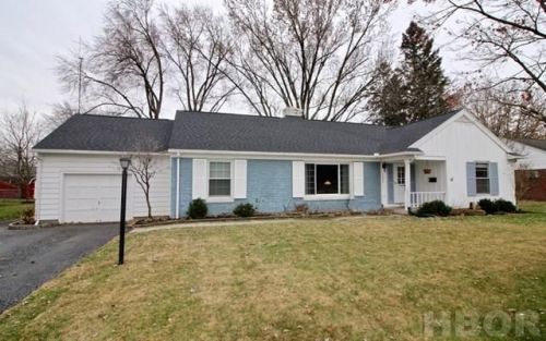 1223 Jefferson Rd, Amsden, OH 44830-1673