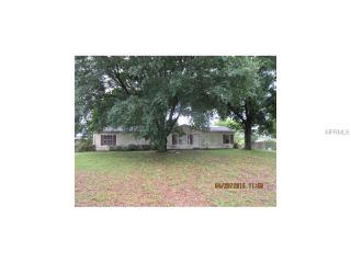 1118 Spring Ct, Auburndale, FL 33823-9602