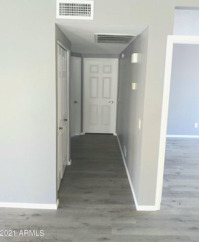 1569 Torrey Pines Ln, Chandler AZ  85249-8523 exterior