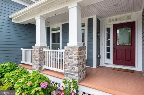 32418 Juniper Ter, Selbyville, DE 19975-3891