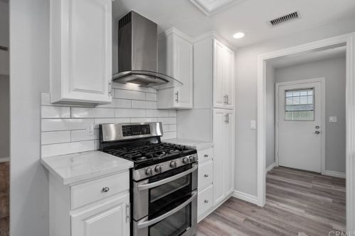 9648 Prichard St, Bellflower CA  90706-3031 exterior