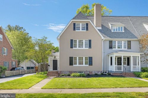 707 Coverdale Rd, Wilmington, DE 19805-2808