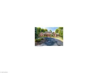 8825 Sanctuary Dr, Concord Township OH  exterior