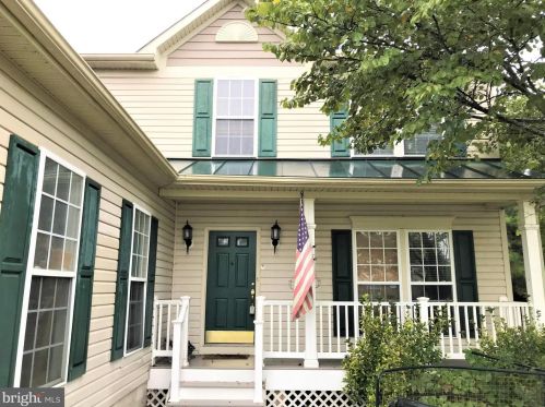 37959 William Chandler Blvd, Millville, DE 19970-2818