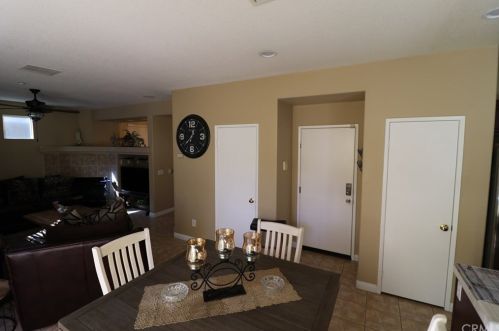 11224 Streamfield Ct, Riverside CA 92505-5713 exterior