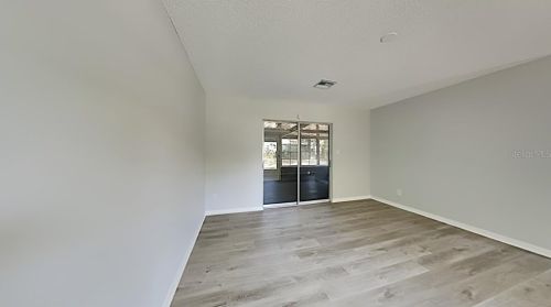 334 Alemander Ave, De Bary, FL 32713-3627