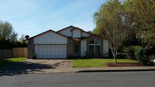 1856 Sesame St, Mcminnville, OR 97128-7157