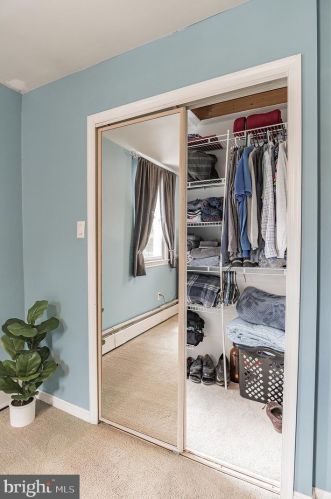 1833 Powell St, Norristown PA  19401-3025 exterior