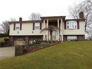 105 Heck Rd, Sarver, PA 16055-9230