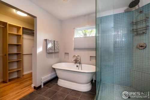 2650 Dartmouth Ave, Boulder CO 80305-5217 exterior