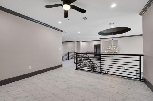 15475 Conroe Dr, Conroe TX 77384-3419 exterior