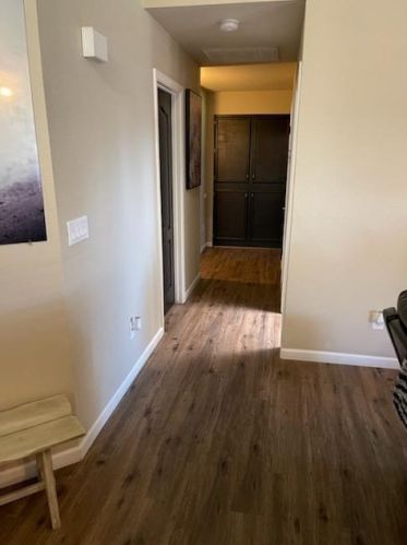 2906 Chianti Ave, Madera CA  93637-4826 exterior