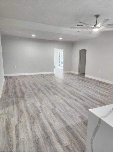 2924 St, Texas City TX  77590-3925 exterior