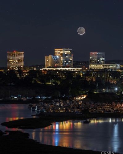 267 Revere Way, Newport Beach CA  92660-6160 exterior