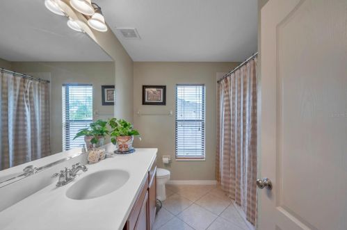 10840 Rain Lilly Pass, Land O Lakes FL  34638-6926 exterior