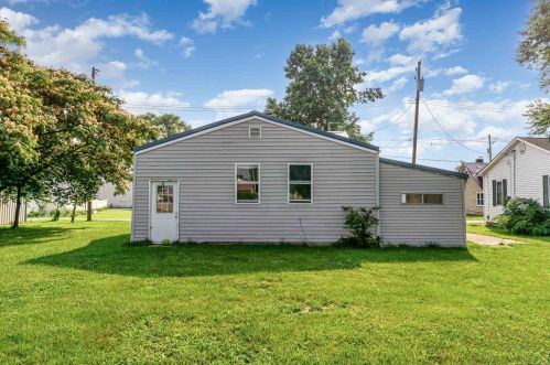 213 Morton Ave, Warsaw, KY 41095-2018