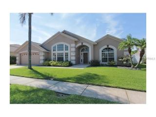 4106 Sparrow Ct, Lutz, FL 33558-2727