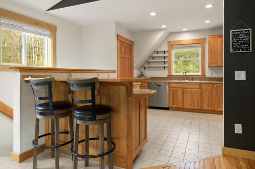 394 Meany Rd, Unity NH  03603-5213 exterior