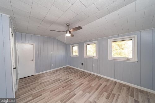 903 Garfield Ave, Palmyra NJ  08065-1916 exterior