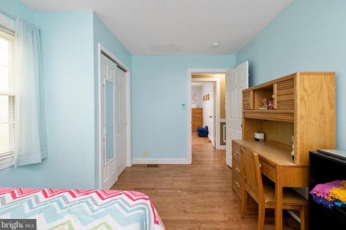 1788 Dellinger Gap Rd, Edinburg VA  22824-2503 exterior