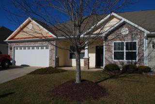 1102 Copper Cir, Mebane, NC 27302-8877