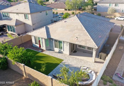1117 Brangus Way, San Tan Valley, AZ 85143-5703