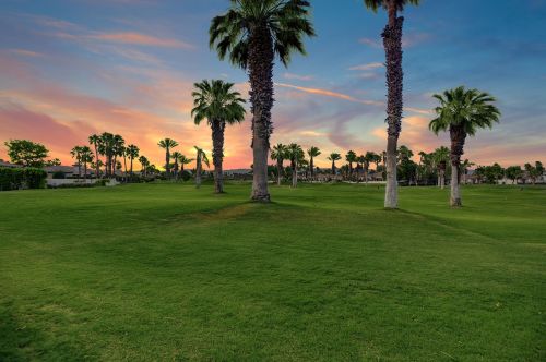 80784 Bellerive, La Quinta CA  92253-5643 exterior