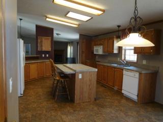 20357 Arcadia Ave, Warrens, WI 54666-8579