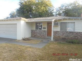 660 Denise Dr, Woodland, CA 95776-4219