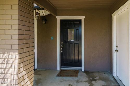 8812 Andrieu Ct, Bakersfield CA 93311-1283 exterior