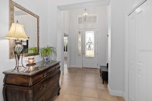 5048 Neptune Cir, Oxford, FL 34484-3794