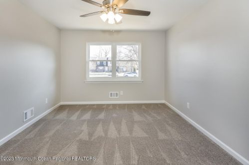 1030 Tammy Ct, Bricktown NJ 08724-7180 exterior