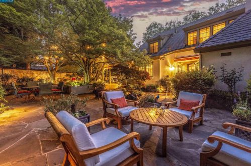 3019 Deer Meadow Dr, Danville, CA 94506-2134