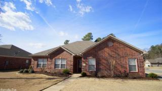 419 Merril Dr, Benton, AR 72015-4993
