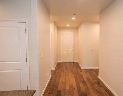 9950 Kennet Way, Elk Grove CA  95757-5118 exterior