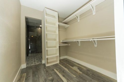 11713 Gaston Pkwy, Dallas TX  75218-2507 exterior