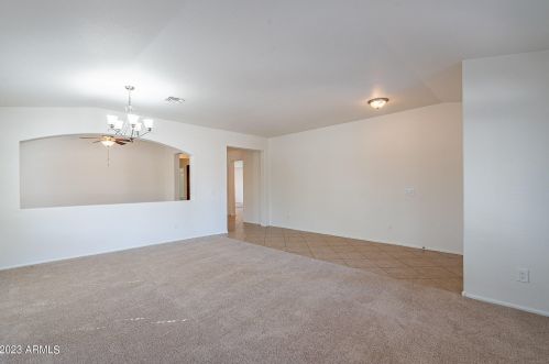 42763 Venture Rd, Maricopa AZ  85138-2359 exterior