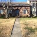 8803 Aragon Ln, Knoxville TN  37923-5822 exterior