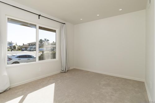 3470 Conrad Ave, San Diego CA  92117-1701 exterior