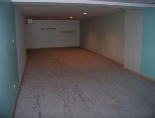 1767 Summerset Dr, Marion OH  43302-5841 exterior