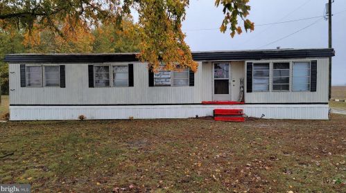 3580 Cross Rd, Delmar, DE 19940-3020
