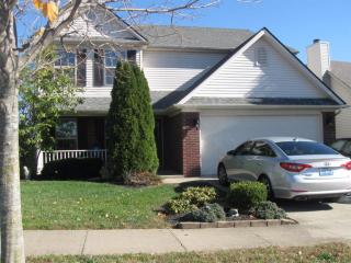 3312 Dorchester Pl, Lexington, KY 40503-1300