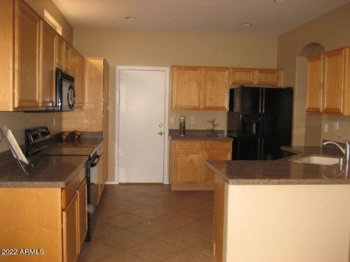 84 Teakwood Pl, Chandler AZ  85248-6391 exterior