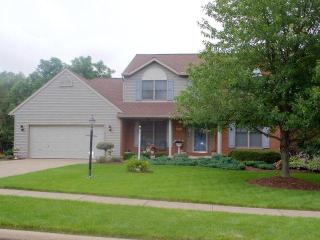 546 Bennington Dr, Mansfield, OH 44904-1694