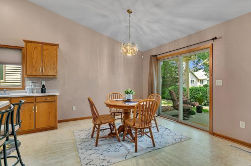 843 Aspen Cir, Saint Cloud MN  56387-2467 exterior