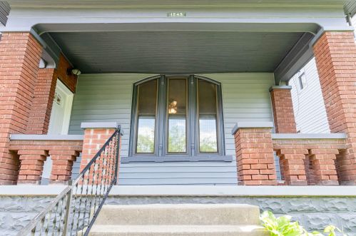 1243 Highway Ave, Covington, KY 41011-1053