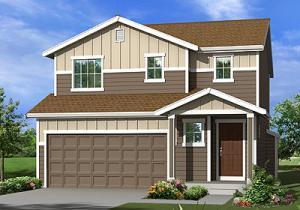 18142 72nd Ave, Puyallup, WA 98375-1847
