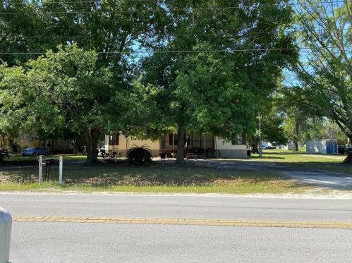 5020 1st St, Lakeland, FL 33810-1865